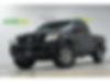 1N6AD0CW0CC478234-2012-nissan-frontier-0