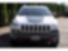 1C4PJMBS5GW278417-2016-jeep-cherokee-1