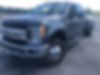 1FT8W3DT4HEE13481-2017-ford-f-350