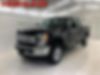 1FT7W2B66HEE40247-2017-ford-f-250-0