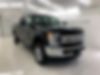 1FT7W2B66HEE40247-2017-ford-f-250-2