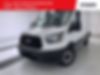 1FTYR1CM7KKA23327-2019-ford-transit-connect-0