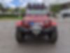 1C4BJWFG4DL601140-2013-jeep-wrangler-2