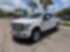 1FT7W2BT6JEC06377-2018-ford-f-250-2