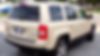 1C4NJPFA6HD162165-2017-jeep-patriot-1