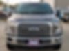 1FTEW1CPXFKE23989-2015-ford-f-150-1