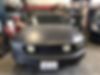 1ZVHT80N585189504-2008-ford-mustang-1
