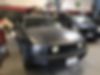 1ZVHT80N585189504-2008-ford-mustang-2