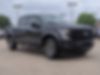 1FTEW1EP3HFC33587-2017-ford-f-150-0