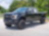1FTFW1E57JKD39332-2018-ford-f-150-2