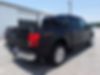 1FTEW1EP0JFC70361-2018-ford-f-150-2