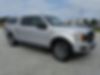 1FTEW1EP6JFB04507-2018-ford-f-150-1