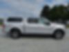 1FTEW1EP6JFB04507-2018-ford-f-150-2