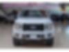1FTEW1EP2JKF21386-2018-ford-f-150-2