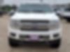 1FTEW1E59JFB26922-2018-ford-f-150-1