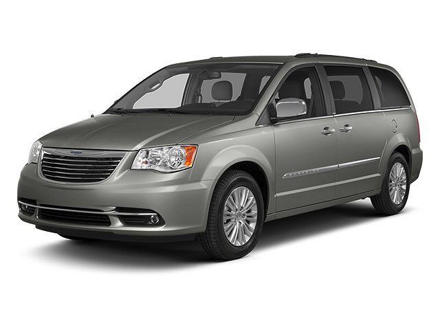 2C4RC1BGXDR737152-2013-chrysler-town-and-country-0