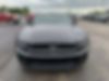1ZVBP8AM2E5271315-2014-ford-mustang-2
