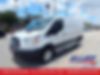 1FTYR1ZM1JKA98093-2018-ford-transit-connect-0