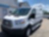 1FTYR1ZM7KKA42581-2019-ford-transit-connect-0
