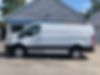 1FTYR1ZM7KKA42581-2019-ford-transit-connect-1