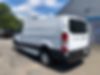 1FTYR1ZM7KKA42581-2019-ford-transit-connect-2