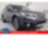 4S4BSENC6G3223781-2016-subaru-outback-0
