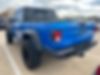 1C6JJTAG5LL152543-2020-jeep-gladiator-1