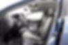 3VW167AJ3HM370142-2017-volkswagen-jetta-1