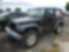 1C4AJWAG0HL638968-2017-jeep-wrangler