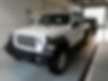 1C6HJTAGXLL142346-2020-jeep-gladiator