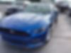 1FA6P8AM3H5304871-2017-ford-mustang-0