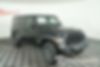 1C4HJXDG9LW314330-2020-jeep-wrangler-0