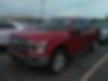 1FTEW1E40KFD06489-2019-ford-f-150