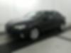 WAUAUGFF0H1040241-2017-audi-a3-sedan