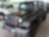 1C4HJWDG0HL684312-2017-jeep-wrangler-unlimited