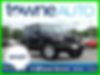 1C4AJWAGXDL542453-2013-jeep-wrangler-0