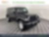 1C4BJWDG3HL661676-2017-jeep-wrangler-0