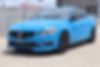 YV1A0MTS7H2426559-2017-volvo-s60-1