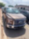 1FTEW1EP0FKE62796-2015-ford-f-150