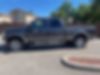 1FTSW21P56EB64046-2006-ford-f-250-1