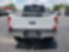 1FT8W3BT2HEB35280-2017-ford-f-350-2