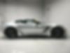 1G1YV2D74J5100283-2018-chevrolet-corvette-1