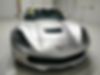 1G1YV2D74J5100283-2018-chevrolet-corvette-2