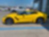 1G1YY2D7XK5121017-2019-chevrolet-corvette-0