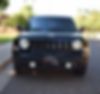 1C4NJPFB5GD582510-2016-jeep-patriot-1