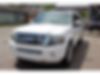 1FMJK1K56BEF04020-2011-ford-expedition-0
