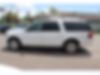1FMJK1K56BEF04020-2011-ford-expedition-1