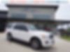 1FMJU1HT0FEF32949-2015-ford-expedition-0