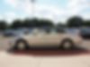 2G1WB5E30C1108012-2012-chevrolet-impala-2