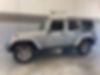 1C4HJWEG9JL918323-2018-jeep-wrangler-jk-unlimited-1